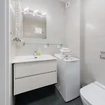 Nadmorskie - Kasprowicza 20 - Z Klimatyzacja, Free Parking * Kołobrzeg